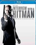Interview With A Hitman (Blu-ray Disc)