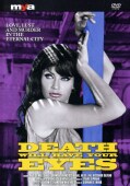 Death Will Have Your Eyes (DVD)