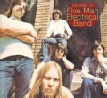 Five Man Electrical Band - Best of The Five Man Electrical Band