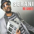 Serani - No Games