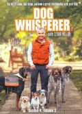 Dog Whisperer With Cesar Millan: Season 4 Vol. 2 (DVD)