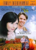 Growing The Big One (DVD)
