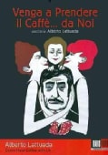 Come Have Coffee With Us (Venga A Prendere Un Caffe Da Noi) (DVD)