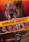 Break Away