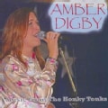 Amber Digby - Music from The Honkytonks