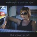 Amber Digby - Live at Swiss Alp Dance Hall