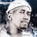 Julio Barreto - Live & Rhythm