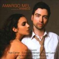 Meeco - Amargo Mel