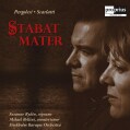 Mikael Bellini - Stabat Mater