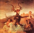 Reverend Bizarre - In The Rectory Of The Bizarre Reverend
