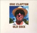Eric Clapton - Old Sock