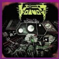 Voivod - Killing Technology