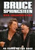 DVD Collector's Box (DVD)