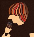 Demetri Martin - Standup Comedian