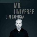 Jim Gaffigan - Mr. Universe