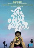 The Wife Master (DVD)