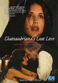 Chateaubriand's Last Love (DVD)