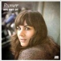 Rumer - Boy's Don't Cry