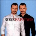 Miguel Bose - Papitwo