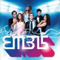 EME 15 - EME-15