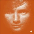Ed Sheeran - +