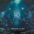 Pendulum - Immersion