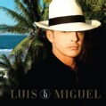 Luis Miguel - Luis Miguel