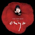 Enya - The Very Best of Enya