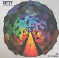 Muse - The Resistance