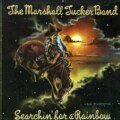 Marshall Tucker Band - Searchin' For A Rainbow