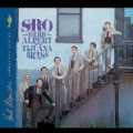 Tijuana Brass - S.R.O.