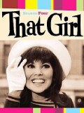 That Girl: Season 4 (DVD)