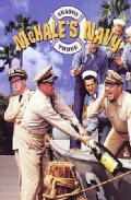 McHale's Navy: Season Three (DVD)