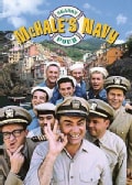 McHale's Navy: Season Four (DVD)