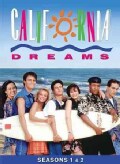 California Dreams: Seasons 1 & 2 (DVD)