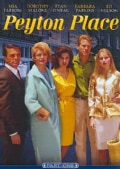 Peyton Place: Part One (DVD)