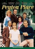Peyton Place: Part Two (DVD)