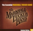 Marshall Tucker Band - Essential 3.0