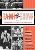 The T.A.M.I. Show (Collector's Edition) (DVD)
