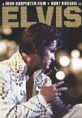 Elvis (DVD)