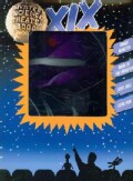 Mystery Science Theater 3000 XIX (Deluxe Edition) (DVD)