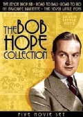 The Bob Hope Collection (DVD)