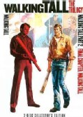 The Walking Tall Trilogy (DVD)