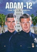 Adam-12: Season Seven (DVD)