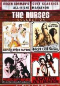 The Nurses Collection (DVD)