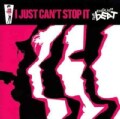 English Beat - I Just Can't Stop It