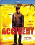 Accident (Blu-ray Disc)
