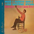 Herb Alpert - The Lonely Bull