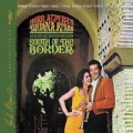 Herb Alpert - South of the Border