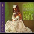 Tijuana Brass - Whipped Cream & Other Delights